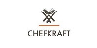 Chefkraft