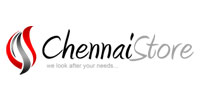 ChennaiStore