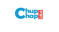 Chupchaplelo coupons: 80% off offers, New Promo Codes 2021