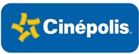 Cinepolis