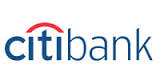 Citibank