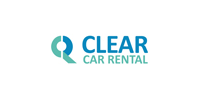 ClearCarRental