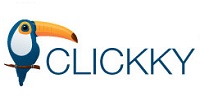 Clikky