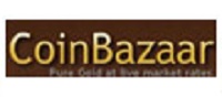 Coinbazaar