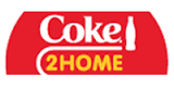 Coke2Home