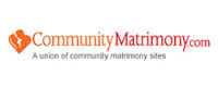 CommunityMatrimony