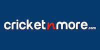Cricketnmore