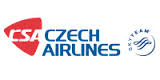 Czech airlines