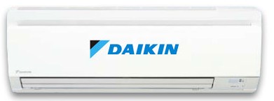 DAIKIN