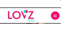 Lovzme