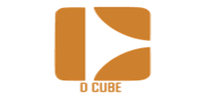 Dcube Fashion