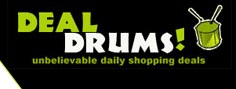 DealDrums