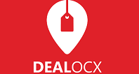 Dealocx