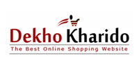 Dekhokharido