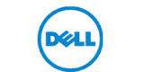 Dell India