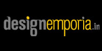 Design Emporia