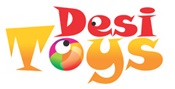 Desitoys