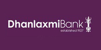 Dhanlaxmi Bank