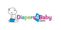 Diapers4Baby