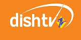 Dish TV