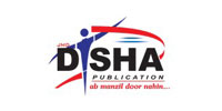 Disha publication