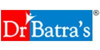 Dr. Batras