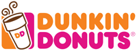 Dunkin Donuts