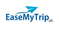 EaseMyTrip