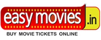 Easymovies