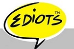 Ediots