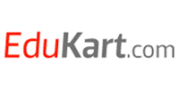 EduKart