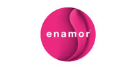 Enamor