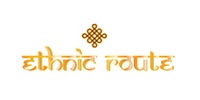 Ethnic Route