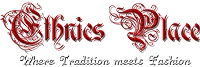 Ethnicsplace