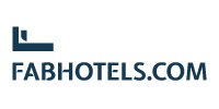 FabHotels