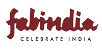 FabIndia