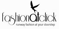 Fashion At Click