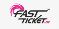 Fastticket