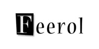 Feerol