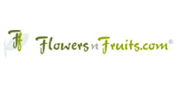 Flowersnfruits