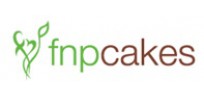 Fnpcakes