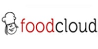 Foodcloud