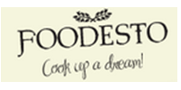 Foodesto