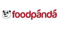 Foodpanda