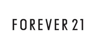 Forever21