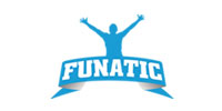 Funatic