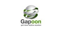 Gapoon