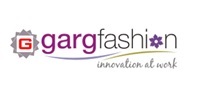 Garg Fashion