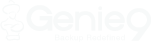 Genie9