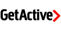 GetActive